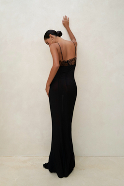 Платье Lace