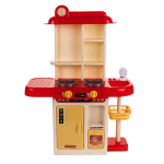 Игровой модуль Кухня, коробка YDF5504-1