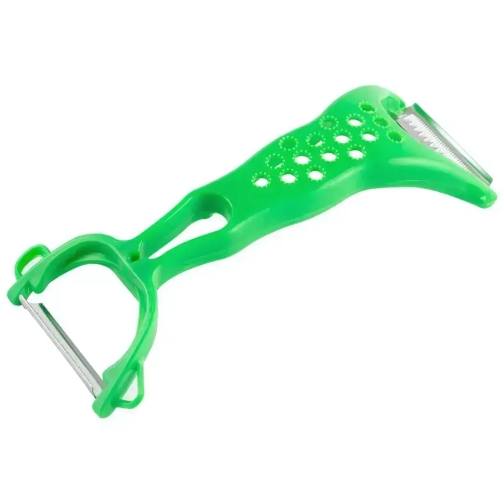 Овощечистка для овощей и фруктов