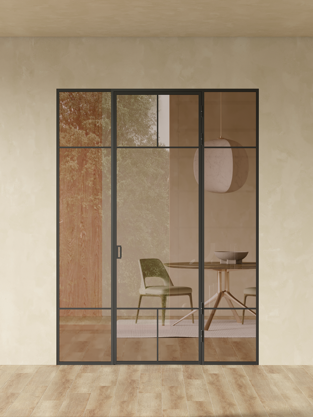 Minoli 5