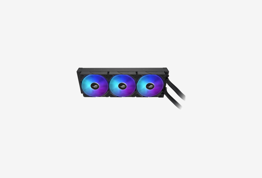 ROG-ASTRAL-LC-RTX5090-O32G-GAMING_1426528100943