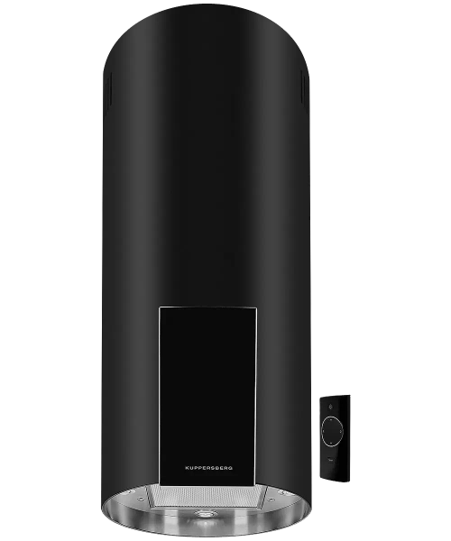 Вытяжка Kuppersberg MOTUBA B