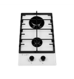 Варочная поверхность Lex GVG 321 WH