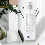 Profhilo Pura Micellar Cleansing Water