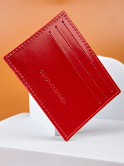 Картхолдер