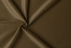 Микрофлок Mystic (Мистик) 011