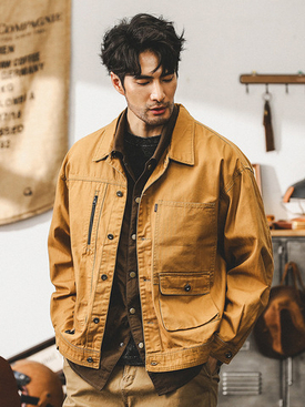 Вторая новость магазина