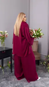 Костюм УК-2274/2275 Fabrika