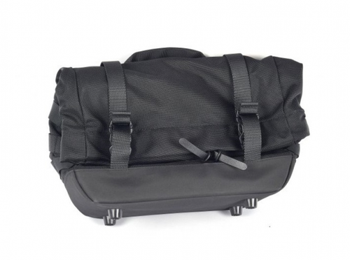 08L04-K87-A31 СУМКА ДЛЯ ПРАВОЙ СТОРОНЫ