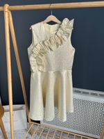 Новое платье River Island, 152