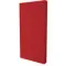 Acoustic-Space Premium Red 124x64x10