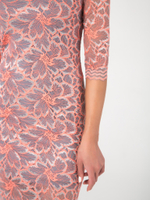 Платье 0-250/5