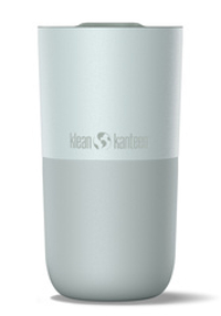 Термостакан Klean Kanteen Rise Tumbler 16oz (473 мл) Barely Blue