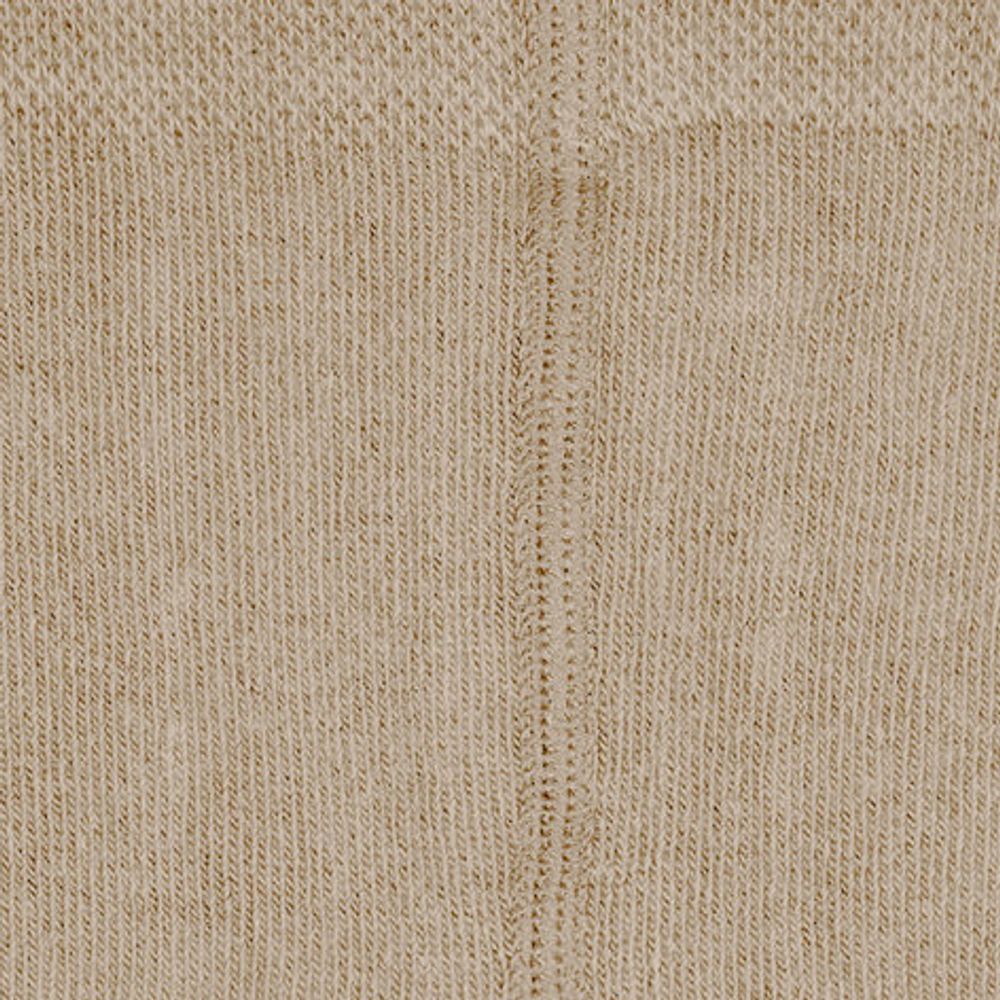 Колготки Little Dot FALKE 13582/4360