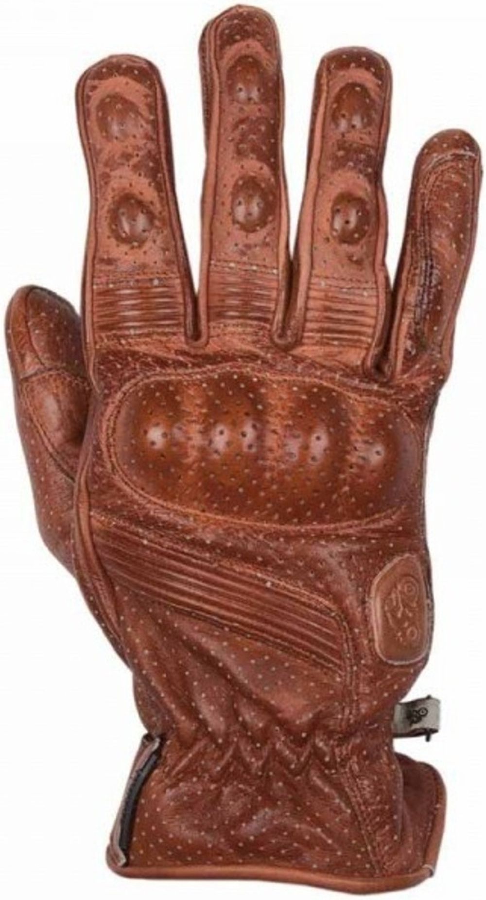 Vitesse Pro Air Cuir Crust / Коричневый