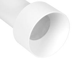 Ambrella Подвесной точечный светодиодный светильник Techno TN501