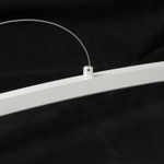 Подвесной светодиодный светильник Lussole BRADFORD LSP-7452