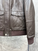 Куртка Brunello Cucinelli