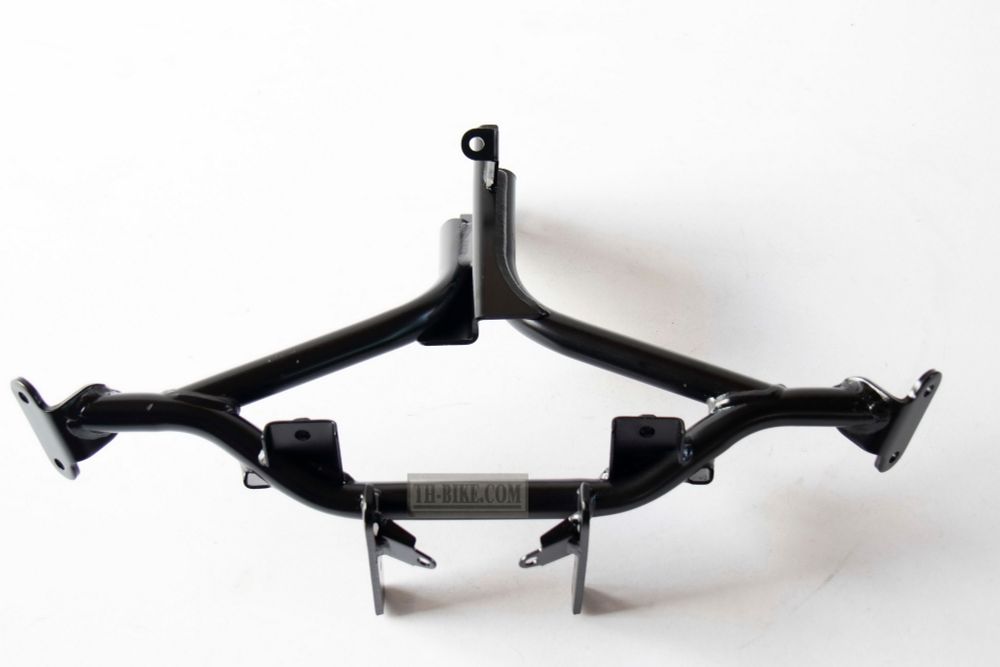 11056-2062. BRACKET,COWLING STAY. ER6F 12-16, Ninja650 2012-2016