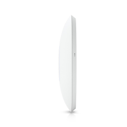 Беспроводная точка доступа Ubiquiti U6-Pro