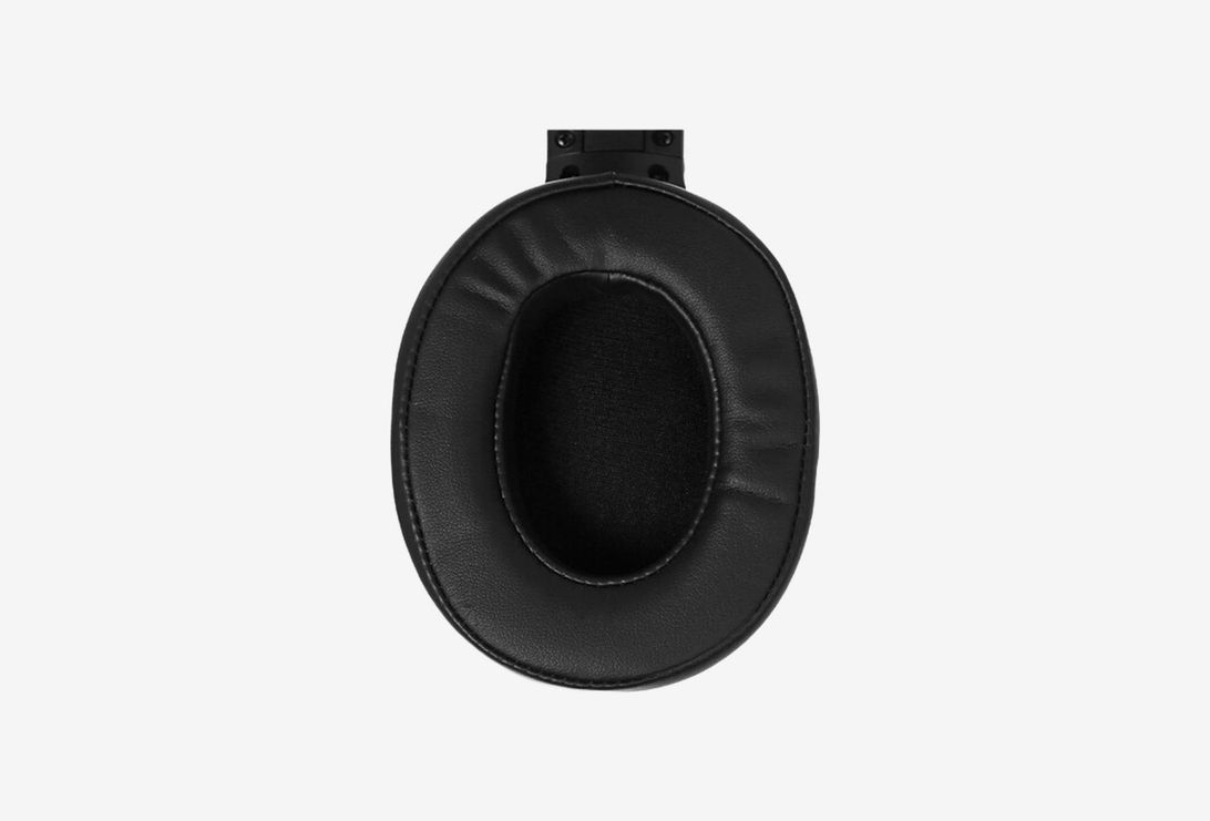 SV-019464_0426326101121