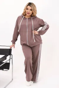 Костюм УК-464-3 Fabrika