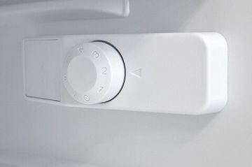 Холодильник Nordfrost NR 402 I