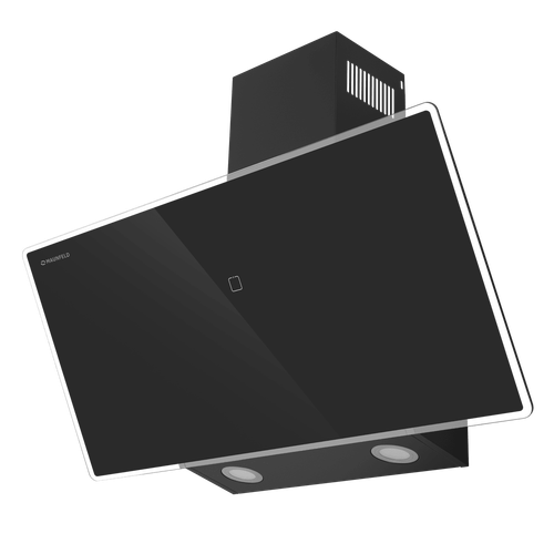 Кухонная вытяжка MAUNFELD EAGLE 850 90 Glass