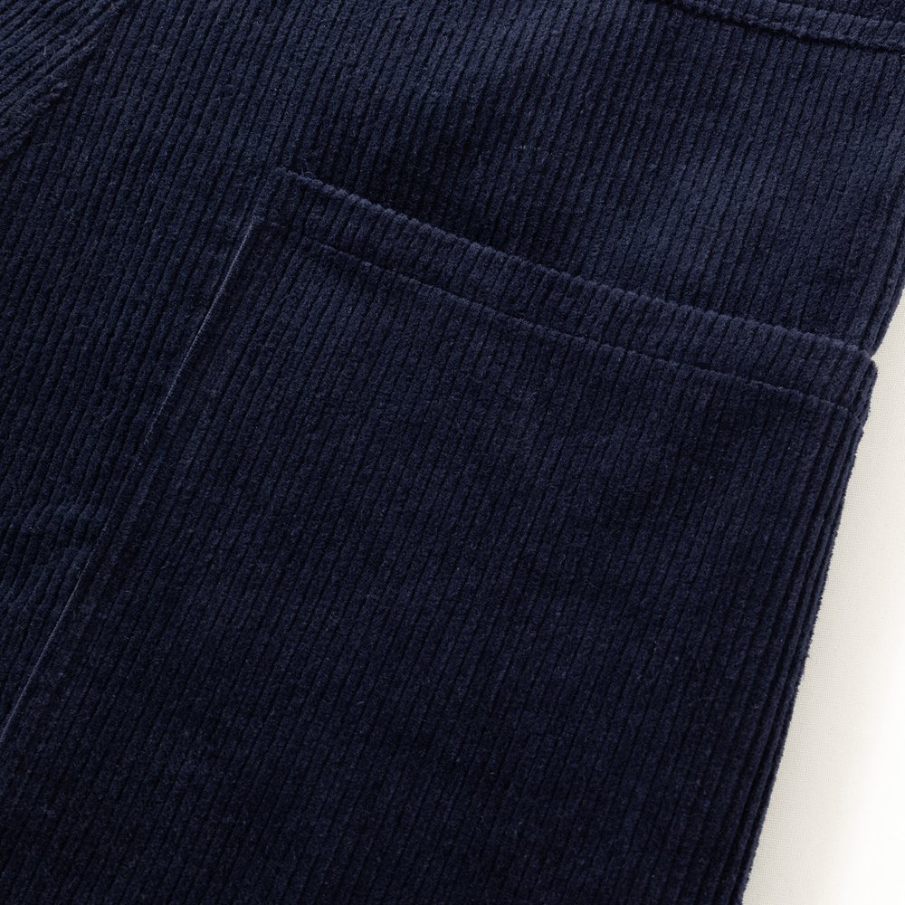 БРЮКИ YMKASHIX VELVET SERIES TWO