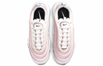 Кроссовки Nike Air Max 97 (Женская размерная сетка)