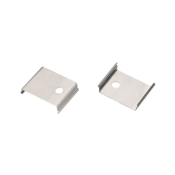 Держатель Arlight SL-Bevel-W21 043691