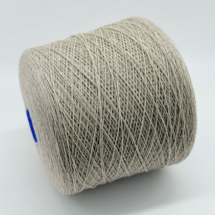 Пряжа Todd&Duncan Cashmere 4/28 (100% кашемир), 700м/100гр, песчаный