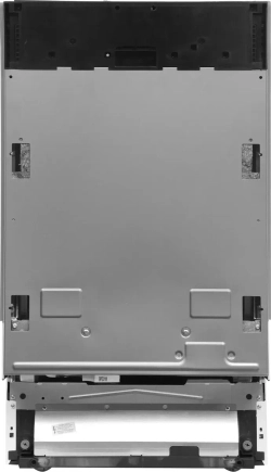 Встраиваемая посудомоечная машина Beko BDIS38120Q
