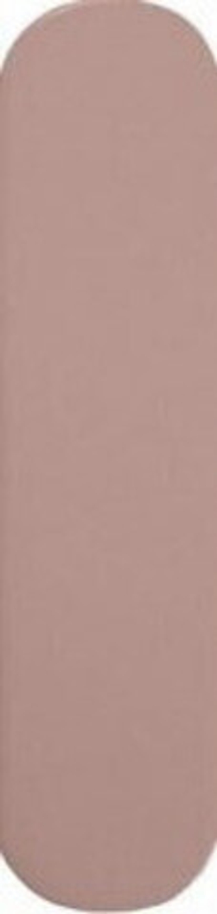 Wow Grace O Blush Gloss 7.5x30