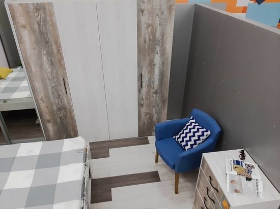 Шкаф БЕЛЛРОК