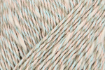 Пряжа Schachenmayr Color Breeze (00087/Миндил) 50гр/125м