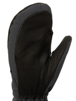 Варежки VIKING Norvik Pro (Dark Gray)