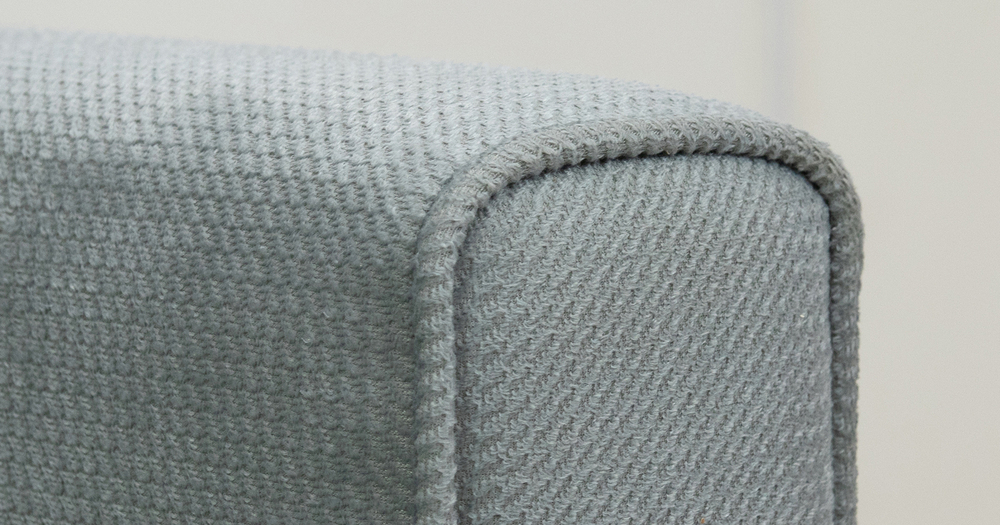 Диван раскладной «Луи»