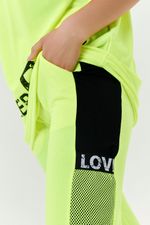 Костюм 8099 Натали (Акция)