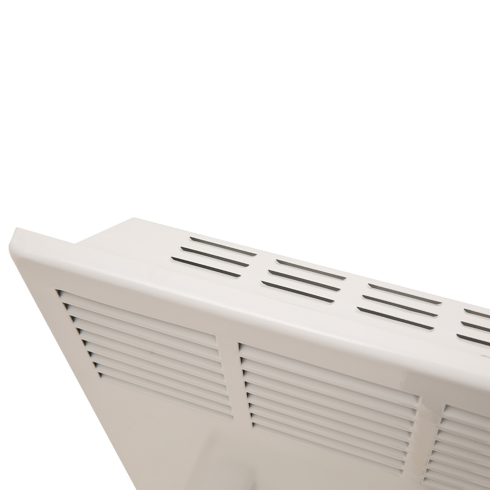 Электрический конвектор Oasis DK-20
