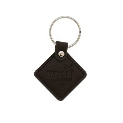 VIZIT-RF3.2 ключ-брелок Vizit