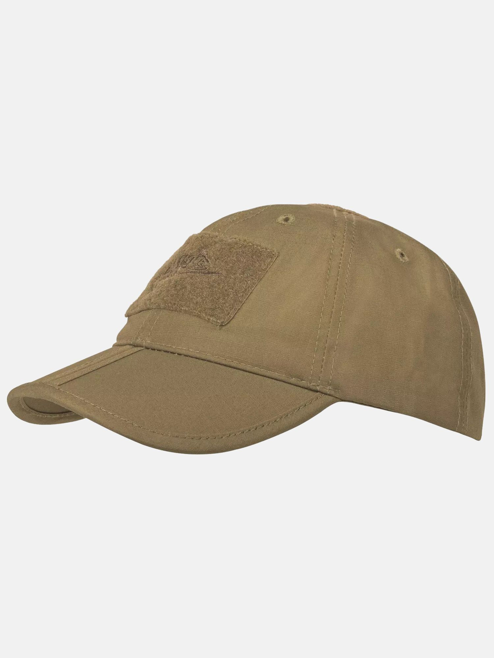 Бейсболка Helikon-Tex Baseball Folding Cap
