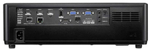 Проектор  Optoma ZK608TST