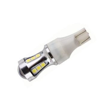 Светодиод T15-3030-18SMD-HP Bipolar СВЕРХЪЯРКИЙ
