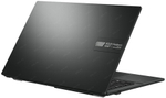 Ноутбук ASUS Vivobook  E1504GA &lt;90NB0ZT2-M00Y00&gt;  N100/8/256SSD/WiFi/BT/noOS/15.6"