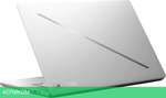 Ноутбук Asus ROG Zephyrus G16 GA605WI-QR111