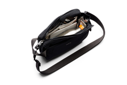 Сумка Bellroy Lite Sling Mini 4L