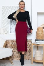 Юбка 2641-2 Avili