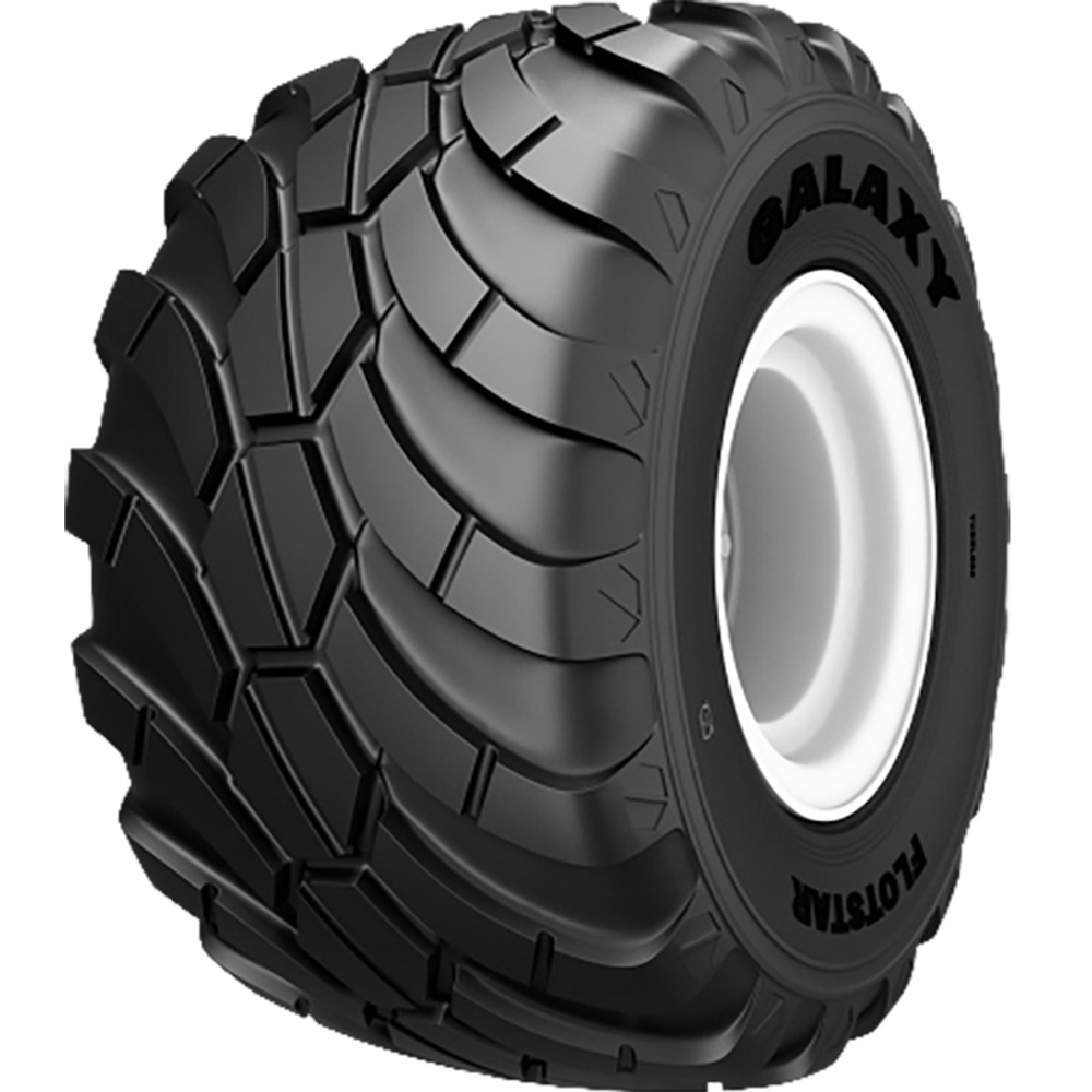 Yokohama 710/50R26,5 IMP 170D Flotstar TL Steel Belted ИНДИЯ