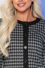 Жакет 8124 Avili (Акция)